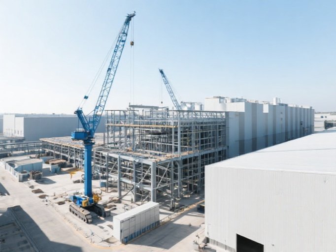 CarbonSolutions Announces New Production Facility Expansion