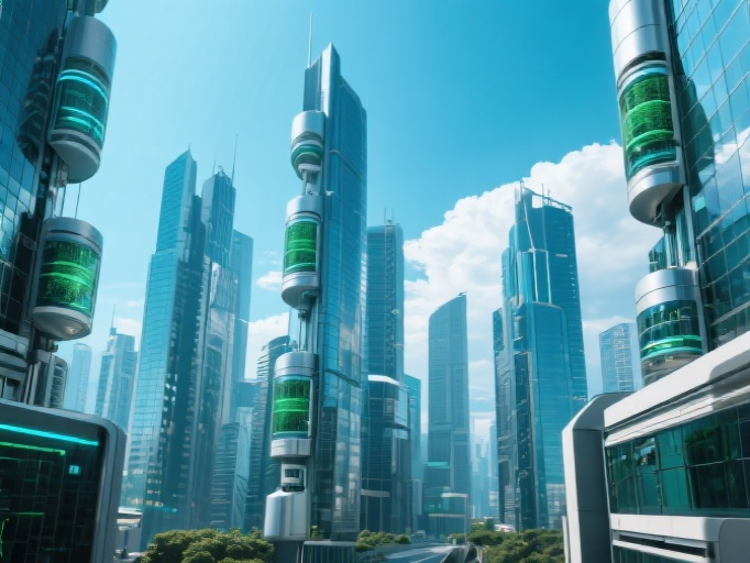 The Role of Activated Carbon in Air Quality Improvement