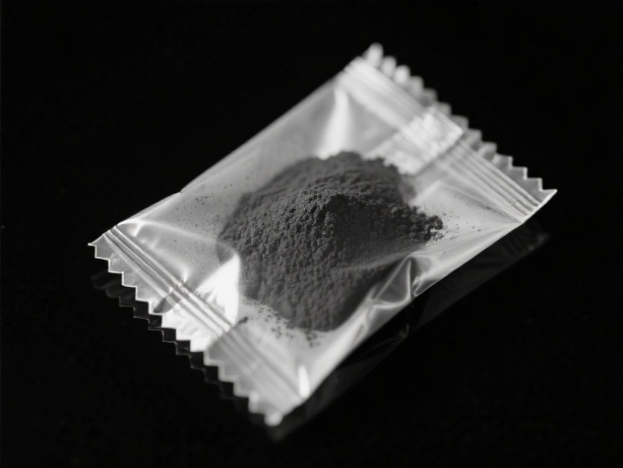Powdered Carbon for Pharmaceutical Industry