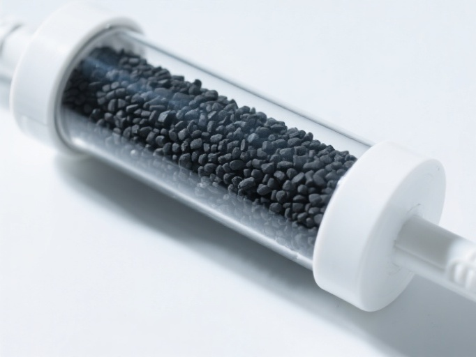 Water Treatment Granular Carbon