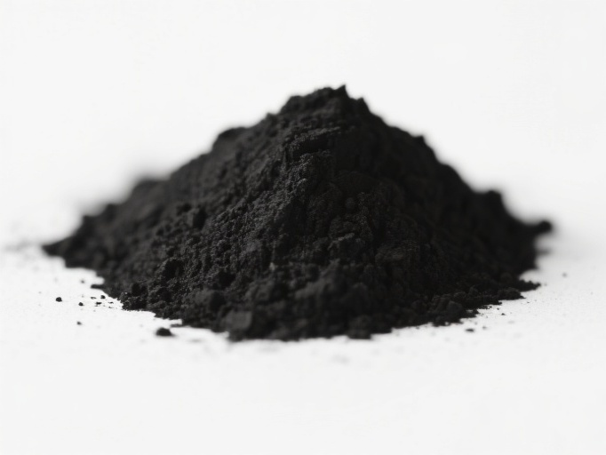 Coal-based Powdered Carbon