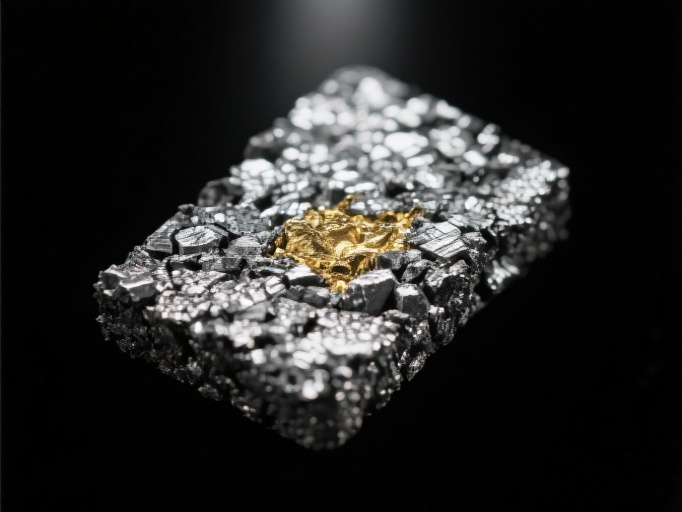 Gold Recovery Carbon