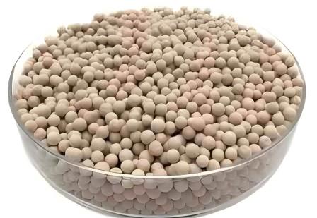 5A Molecular sieve