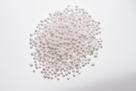 13X Molecular sieve